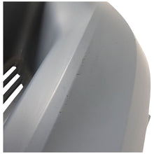 Load image into Gallery viewer, PEUGEOT BOXER CITROEN RELAY LEFT LH FRONT BUMPER CORNER GENUINE 1315098070-SX
