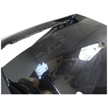 Load image into Gallery viewer, BMW i7 7 Series front bumper G70 2022-2025 Genuine pn 51119464043
