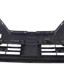 Load image into Gallery viewer, Nissan Juke front bumper and Trim 2019-2023 SUV Genuine pn 620266PA1B
