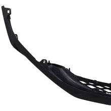 Load image into Gallery viewer, Toyota Chr C-HR front bumper 2017-2020 SUV 5 Door Genuine pn 52119-F4010
