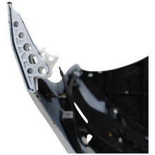 Load image into Gallery viewer, Jaguar XE front bumper SE Portfolio 2015-2020 Genuine Used GX73-17F003-AA

