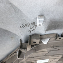 Load image into Gallery viewer, KIA CEED GT Line FRONT BUMPER 2021 onwards GENUINE pn 86511-J7KA0
