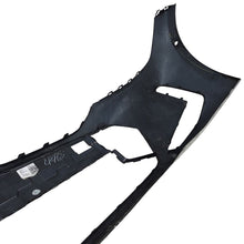 Load image into Gallery viewer, BMW 3 series M Sport front bumper G20 Saloon LCI 2023-2025 Genuine 51118085444
