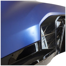 Load image into Gallery viewer, BMW M4 REAR BUMPER and Diffuser G82 2020 onwards GENUINE pn 51128074696
