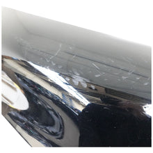 Load image into Gallery viewer, PORSCHE TAYCAN Sport Design FRONT BUMPER 2019 onward 4Door GENUINE 9J1807221FFFF
