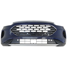 Load image into Gallery viewer, Ford Kuga front bumper 2020-2024 Standard SUV Genuine LV4B-17F003-J
