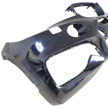 Load image into Gallery viewer, BMW X6 M Sport front bumper F16 2014-2017 Genuine 51118056492
