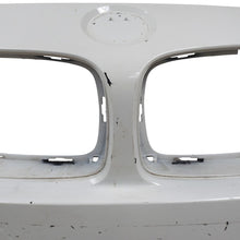 Load image into Gallery viewer, BMW 4 series M Sport front bumper F32 F33 Coupe Cabrio Genuine Used 51118054502
