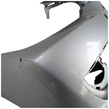 Load image into Gallery viewer, BMW 3 series Sport Line front bumper F30 F31 2012-2015 Genuine 51117279693
