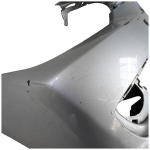 BMW 3 series Sport Line front bumper F30 F31 2012-2015 Genuine 51117279693