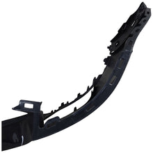 Load image into Gallery viewer, Volkswagen T-Roc rear bumper upper section 2017-2020 Genuine 2GA807421D
