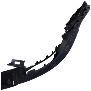 Volkswagen T-Roc rear bumper upper section 2017-2020 Genuine 2GA807421D