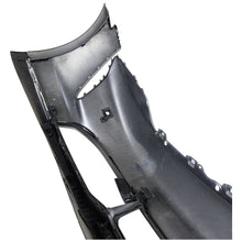 Load image into Gallery viewer, Porsche Taycan front bumper 2019-2023 Genine 9J1807221DFFF
