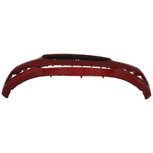 Load image into Gallery viewer, Volvo V60 S60 Front Bumper 2018-2020 GENUINE pn 31690589
