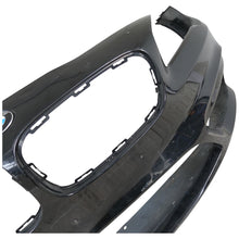 Load image into Gallery viewer, BMW 2 series Gran Active Tourer front bumper F45 2015-2018 Genuine 51117328677
