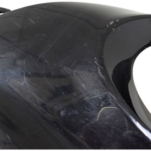 Nissan Juke front bumper and Trim 2019-2023 SUV Genuine pn 620266PA1B