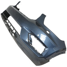 Load image into Gallery viewer, Volvo XC40 front bumper SUV 5 Door 2018-2021 Genuine pn 31449359
