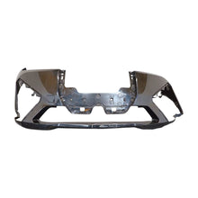 Load image into Gallery viewer, BMW IX FRONT BUMPER 2021 onwards SUV GENUINE pn 51117933621
