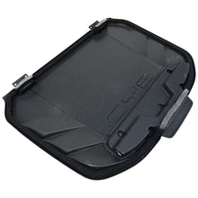 Load image into Gallery viewer, BYD Seal rear bumper valance 2023-2025 SUV Electric Genuine EKE0-2804112
