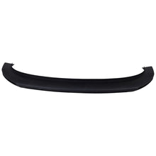 Load image into Gallery viewer, Hyundai Kona N Line front bumper trim 2023-2025 Hybrid Genuine 86577-BE700
