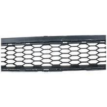 Load image into Gallery viewer, JAGUAR I PACE FRONT BUMPER Lower Grill 2018 onwards SUV GENUINE J9D3-17K945-A
