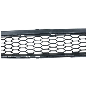 JAGUAR I PACE FRONT BUMPER Lower Grill 2018 onwards SUV GENUINE J9D3-17K945-A