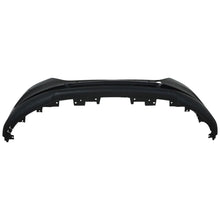 Load image into Gallery viewer, MAZDA CX-5 CX5 FRONT BUMPER 2017-2020 5 Door SUV GENUINE pn KB8A-50031
