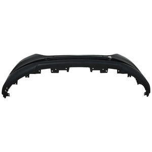 MAZDA CX-5 CX5 FRONT BUMPER 2017-2020 5 Door SUV GENUINE pn KB8A-50031