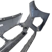 Load image into Gallery viewer, BMW 2 Series Gran Coupe F44 M Sport front bumper 2020-2024 Genuine 51118075476
