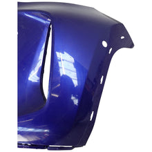 Load image into Gallery viewer, Toyota Yaris Cross front bumper 2022-2024 Genuine pn 52119-0DC20
