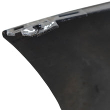 Load image into Gallery viewer, Vauxhall Astra K front bumper 2015-2019 Hatchback Genuine pn 39052730
