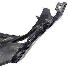 Load image into Gallery viewer, MG 3 MG3 front bumper Hatchback facelift 2018-2022 Genuine P10272640
