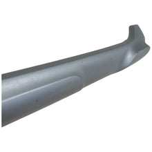 Load image into Gallery viewer, Renault Captur front bumper lower trim 2017-2019 SUV Genuine 620725308R
