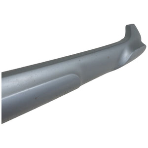 Renault Captur front bumper lower trim 2017-2019 SUV Genuine 620725308R