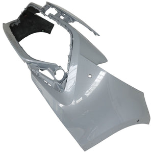 Toyota Corolla HYBRID FRONT BUMPER 2019 to 2022 GENUINE Used 52119-02P40