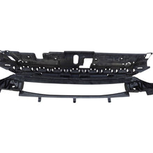 Load image into Gallery viewer, Vauxhall Corsa F front bumper 2023-2025 Facelift Genuine Used Part 9850353180

