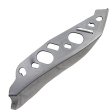 Load image into Gallery viewer, Range Rover Evoque R Dynamic front bumper 2019-2024 Genuine K8D2-17F003-E
