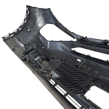 Load image into Gallery viewer, Citreon C4 front bumper 2020-2024 Facelift Genuine pn 9834692580
