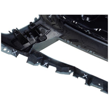 Load image into Gallery viewer, Ford Mustang Mach 1 front bumper 2021-2023 Genuine pn MR3B-17C381-ACW
