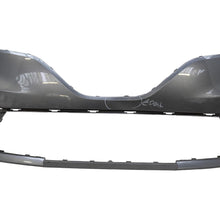 Load image into Gallery viewer, Renault Clio front bumper 2020-2022 Hatchback Genuine Used 620228351R

