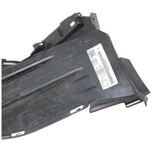 Load image into Gallery viewer, MERCEDES BENZ A CLASS AMG Front Bumper Right Grill 2022 on GENUINE A1778859205
