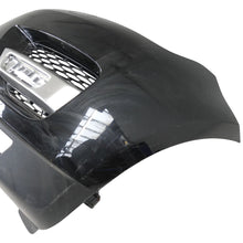 Load image into Gallery viewer, Range Rover Sport front bumper 2013-2017 SUV Genuine pn DK62-17F775-BB
