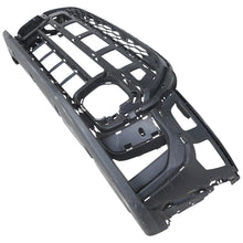 Load image into Gallery viewer, Mini Cooper JCW front bumper Hatch 2021 on F56 LCI 2 Genuine pn 9450612
