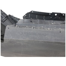 Load image into Gallery viewer, Volkswagen Taigo front bumper 2022-2024 Genuine pn 2G7807221C
