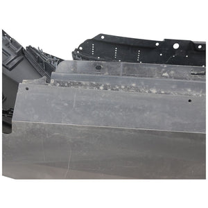 Volkswagen Taigo front bumper 2022-2024 Genuine pn 2G7807221C