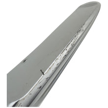 Load image into Gallery viewer, MG HS front bumper lower trim SUV 5 Door 2023-2024 Genuine pn 10878161
