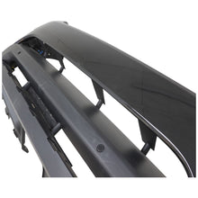 Load image into Gallery viewer, RANGE ROVER SPORT FRONT BUMPER 2013 to 2017 SUV GENUINE pn DK62-17F775-BB
