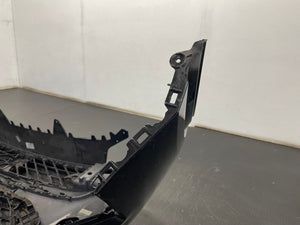 CUPRA FORMENTOR FRONT BUMPER 2019 onwards GENUINE Used pn 5FF807221A