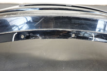 Load image into Gallery viewer, GENUINE BMW 3 SERIES E46 FRONT BUMPER Saloon Tourer 2002 to 2005 51117030586
