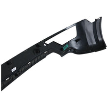 Load image into Gallery viewer, KIA NIRO REAR BUMPER Lower Section 2023 onwards GENUINE pn 86650-AT000
